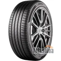 Bridgestone Turanza 6 225/65 R17 102H