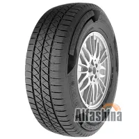 Starmaxx VanMaxx A/S 215/60 R17C 109/107T