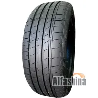 Arcron Opteco A1 175/70 R14 84H