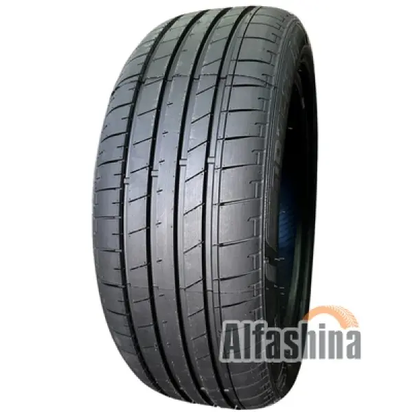 Arcron Opteco A1 175/70 R14 84H