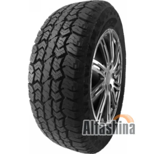 Doublestar WildWolf W01 235/65 R17 104Q