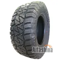 GRIT KING RIDGE CLIMBER R/T 285/75 R16 126/123Q