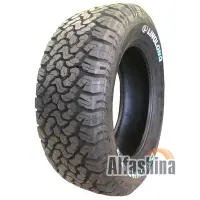 LingLong CrossWind AT-2 265/70 R16 116Q XL