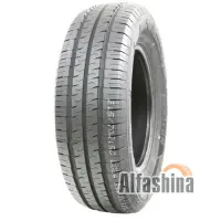 Sailun Commercio Pro 195/75 R16C 110/108T