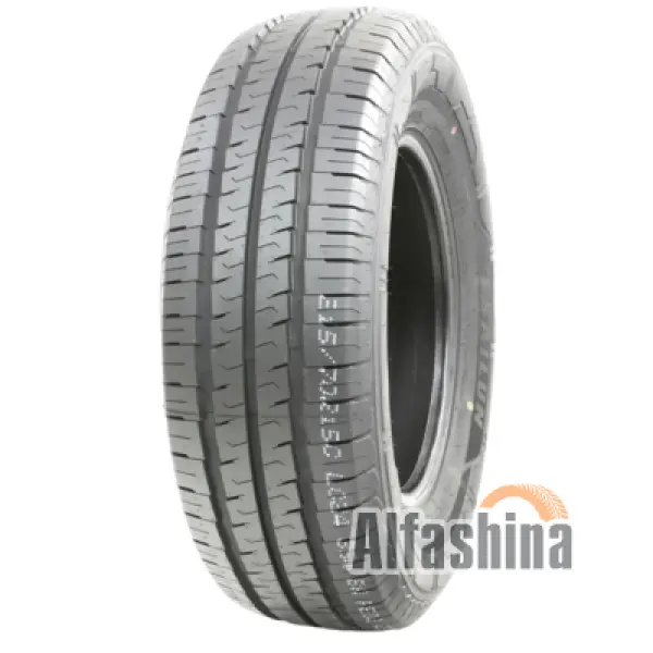 Sailun Commercio Pro 235/65 R16C 121/119R