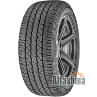 Roadstone Roadian AT 4x4 31/10.5 R15 109S