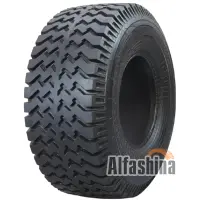 RoadHiker QZ-703 (с/х) 15.50/65 R18 PR12 TT