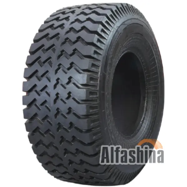 RoadHiker QZ-703 (с/г) 16.50/70 R18 153A6 PR14 TT