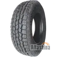 Sunfull Mont-Pro AT786 275/65 R18 123/120S