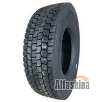 Atlander ATL600 (ведуча) 315/80 R22.5 157/154L PR20