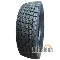 Atlander ATL159 (ведущая) 315/70 R22.5 151/148L PR20