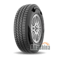 Petlas VanMaster A/S 195/60 R16C 99/97T PR6