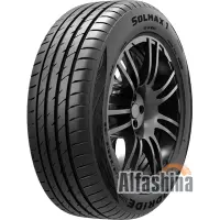 Goodride Solmax 1 235/50 R19 99W