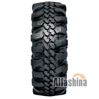 CST DRAGON CLAW CL21M 37/12.5 R16 114K