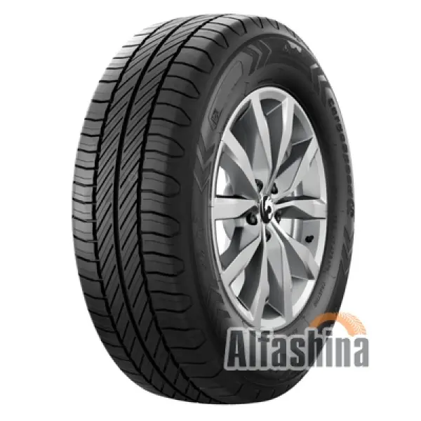 Taurus CargoSpeed Evo 215/70 R15C 109/107S