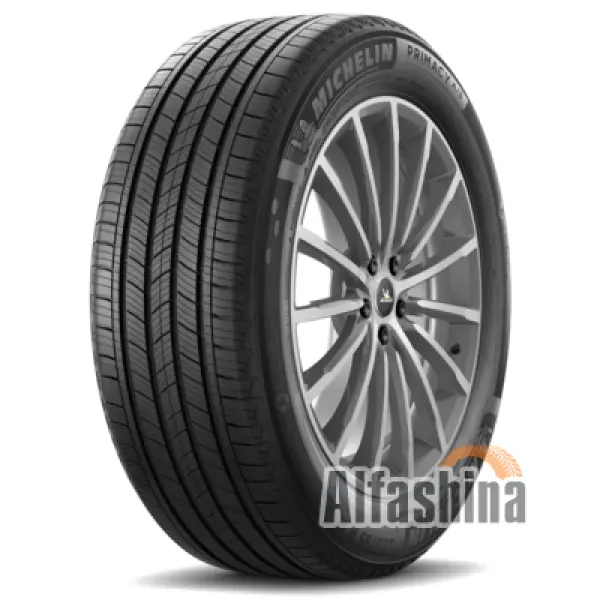 Michelin Primacy A/S 275/55 R20 117W XL LR