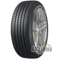 Triangle ReliaX Touring TE307 205/50 R17 93W XL
