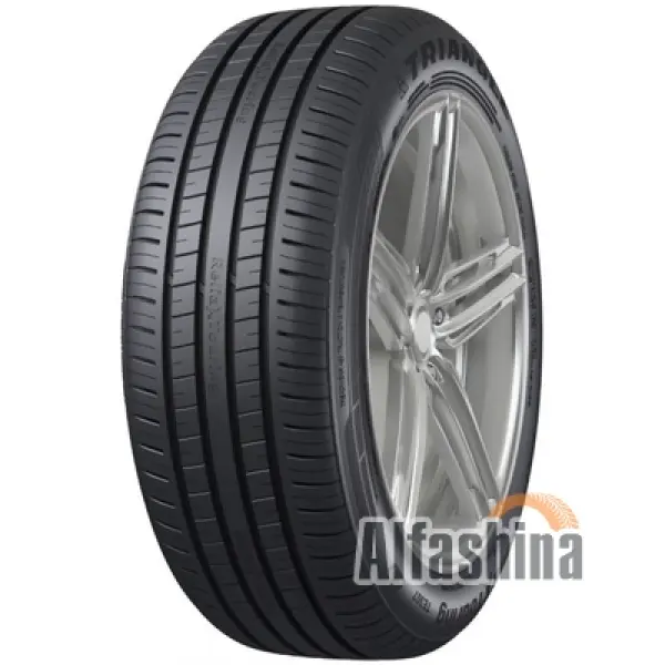 Triangle ReliaX Touring TE307 195/55 R16 87V
