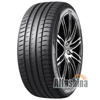 Triangle EffeXSport TH202 235/45 R18 98Y XL FR
