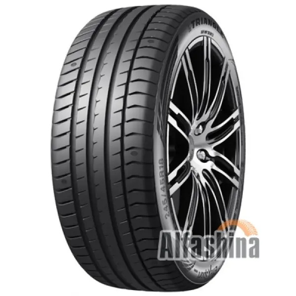 Triangle EffeXSport TH202 255/35 R20 97Y XL