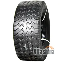Neumaster QZ-703 (с/г) 16.50/70 R18 157A6 PR18
