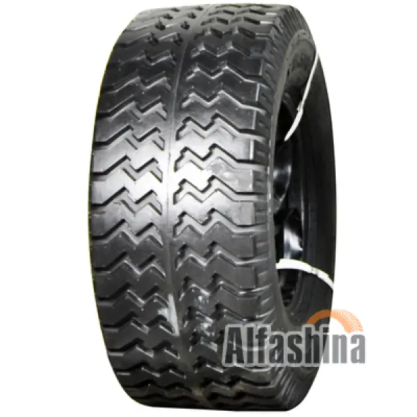 Neumaster QZ-703 (с/х) 16.50/70 R18 153A6 PR14