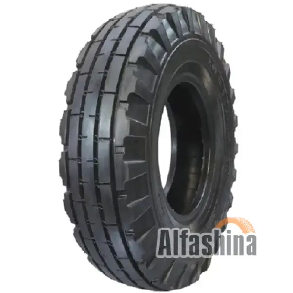 Neumaster QZ-706 (с/г) 9.00 R16 123A8 PR10 TT
