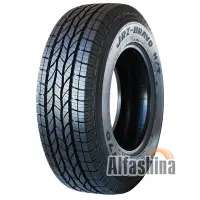 Maxxis JRZ-BRAVO H/T 770 275/70 R18 128/125Q