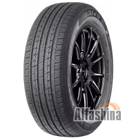 Arivo Traverso ARV H/T 285/65 R17 116T