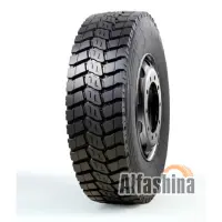 Doupro ST928 (ведуча) 10.00 R20 149/146L PR18