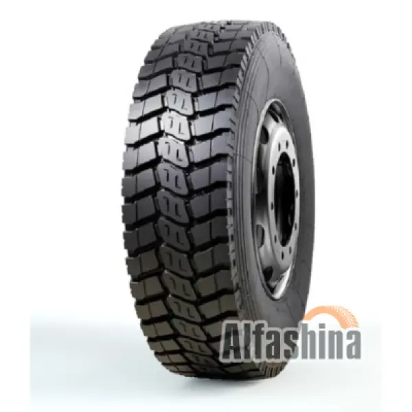 Doupro ST928 (ведуча) 10.00 R20 149/146L PR18