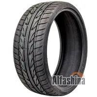 Haida Racing HD921 215/65 R16 102H XL