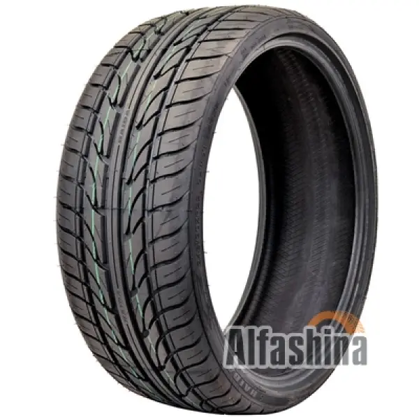 Haida Racing HD921 225/45 ZR18 95W XL