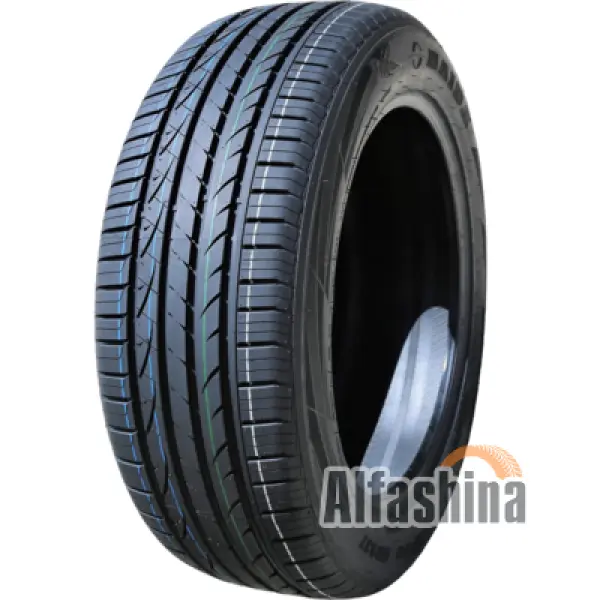 Haida HD937 265/45 R20 108W XL