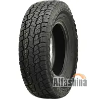 Haida EXAT HD828 A/T 31/10.5 R15 109S
