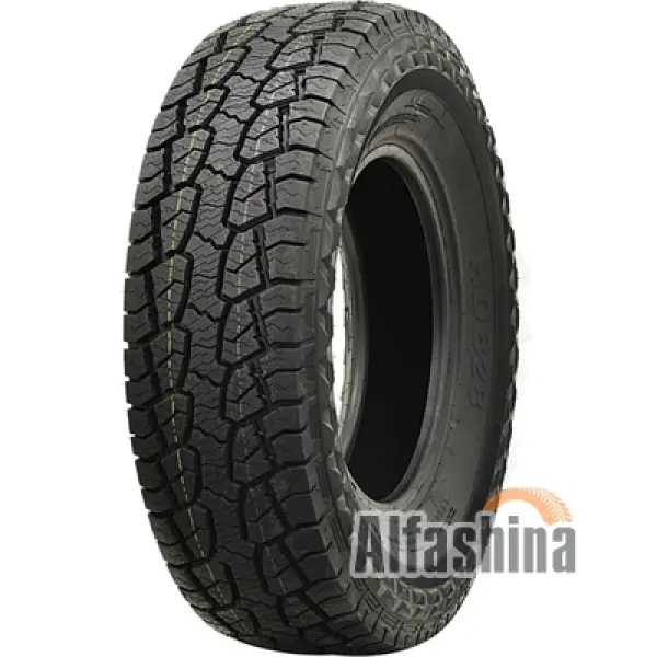 Haida EXAT HD828 A/T 265/65 R17 120/117S