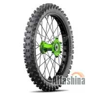 Michelin Starcross 6 M/S 110/90 R19 62M