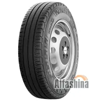 Kleber Transpro 2 215/75 R16C 113/111R