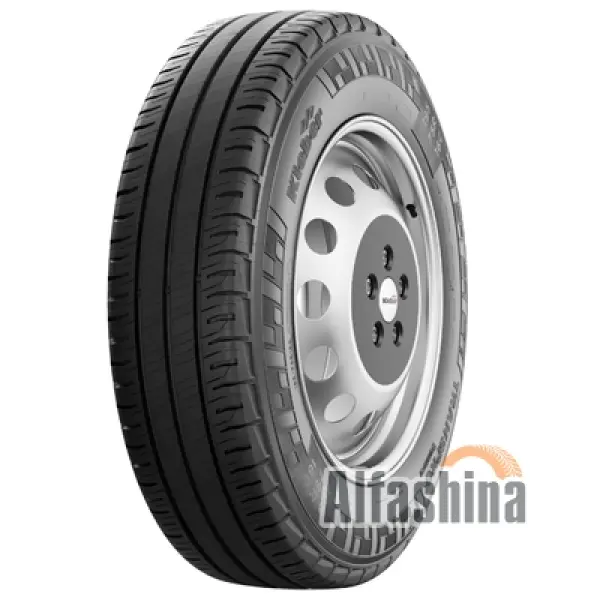 Kleber Transpro 2 215/65 R16C 109/107T