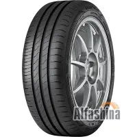 Goodyear EfficientGrip Compact 2 195/65 R15 95T XL