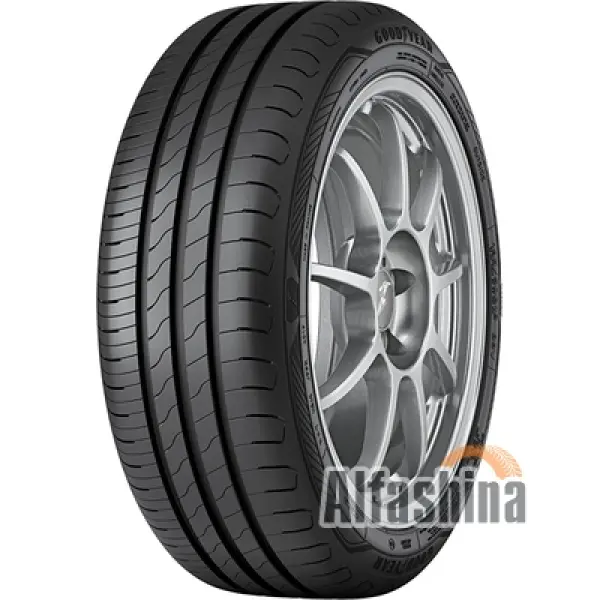 Goodyear EfficientGrip Compact 2 195/65 R15 95T XL