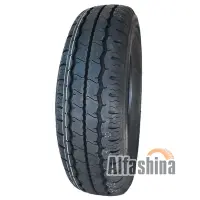 Seha TLS-200 205/70 R15C 106/104R