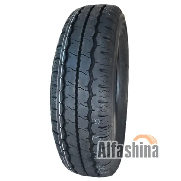 Seha TLS-200 205/70 R15C 106/104R
