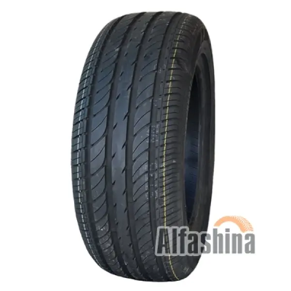 Seha TALAS 215/55 R16 93W