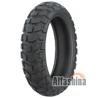 Heidenau K60 Ranger 120/70 R19 60R
