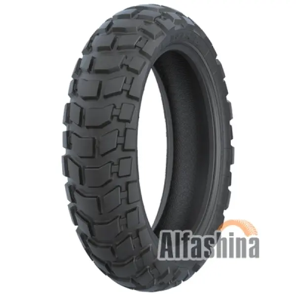 Heidenau K60 Ranger 120/70 R19 60R