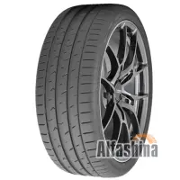 Toyo Proxes Sport 2 225/55 R17 101Y XL