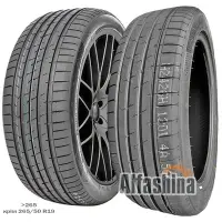 Aplus A610 235/50 R19 103Y XL