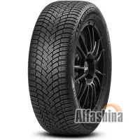 Pirelli Scorpion All Season SF2 315/35 R20 110W XL FR RSC