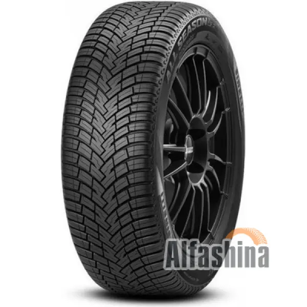 Pirelli Scorpion All Season SF2 315/35 R20 110W XL FR RSC